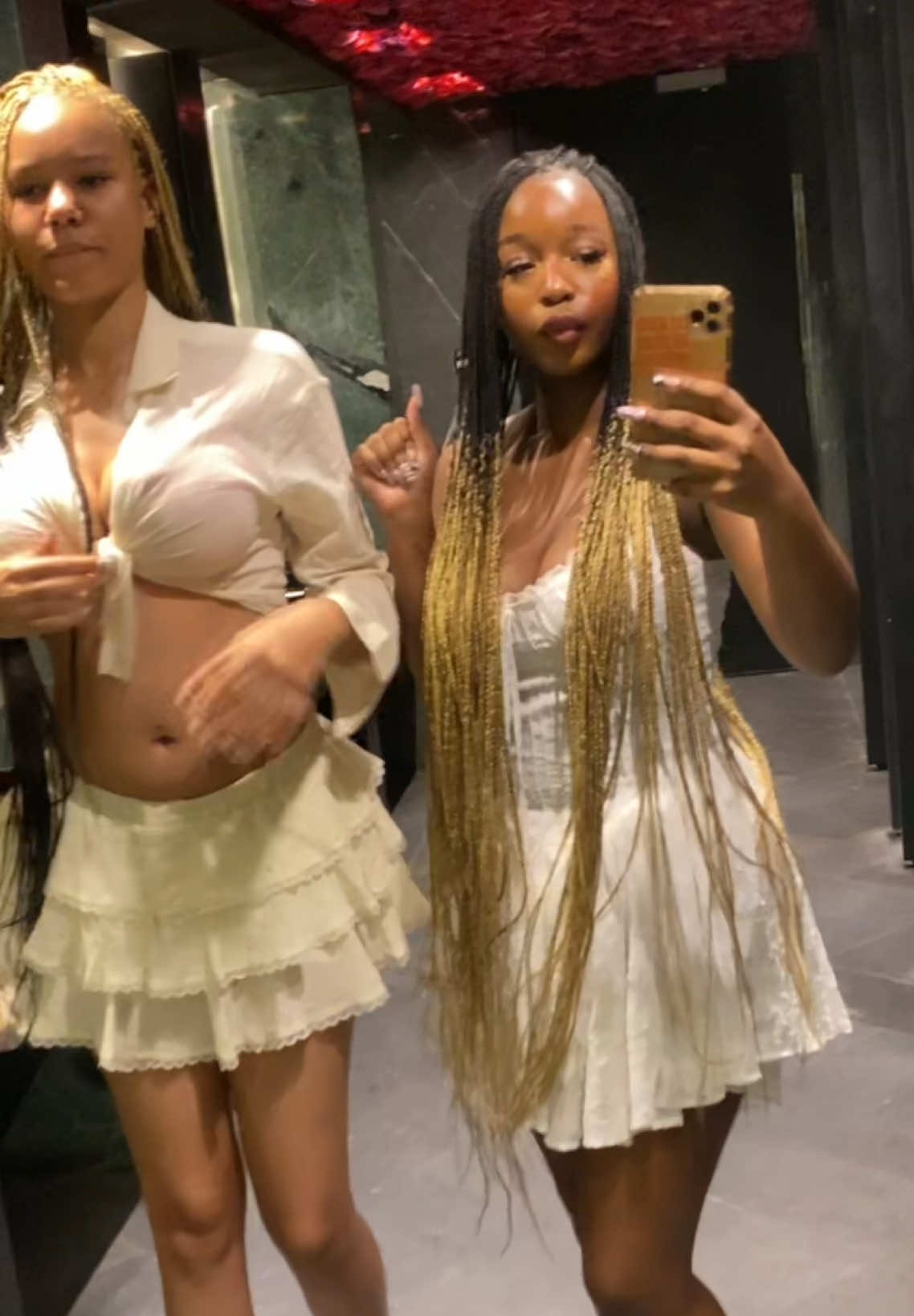 @maybe._alisha