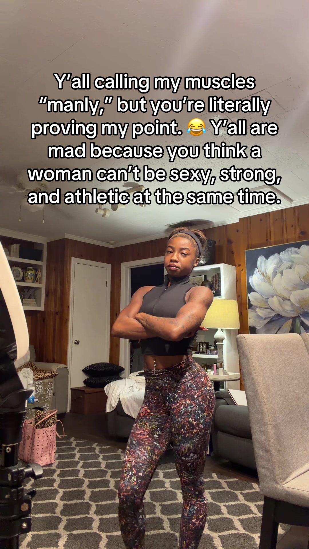 @SmartSexyStrongBCB