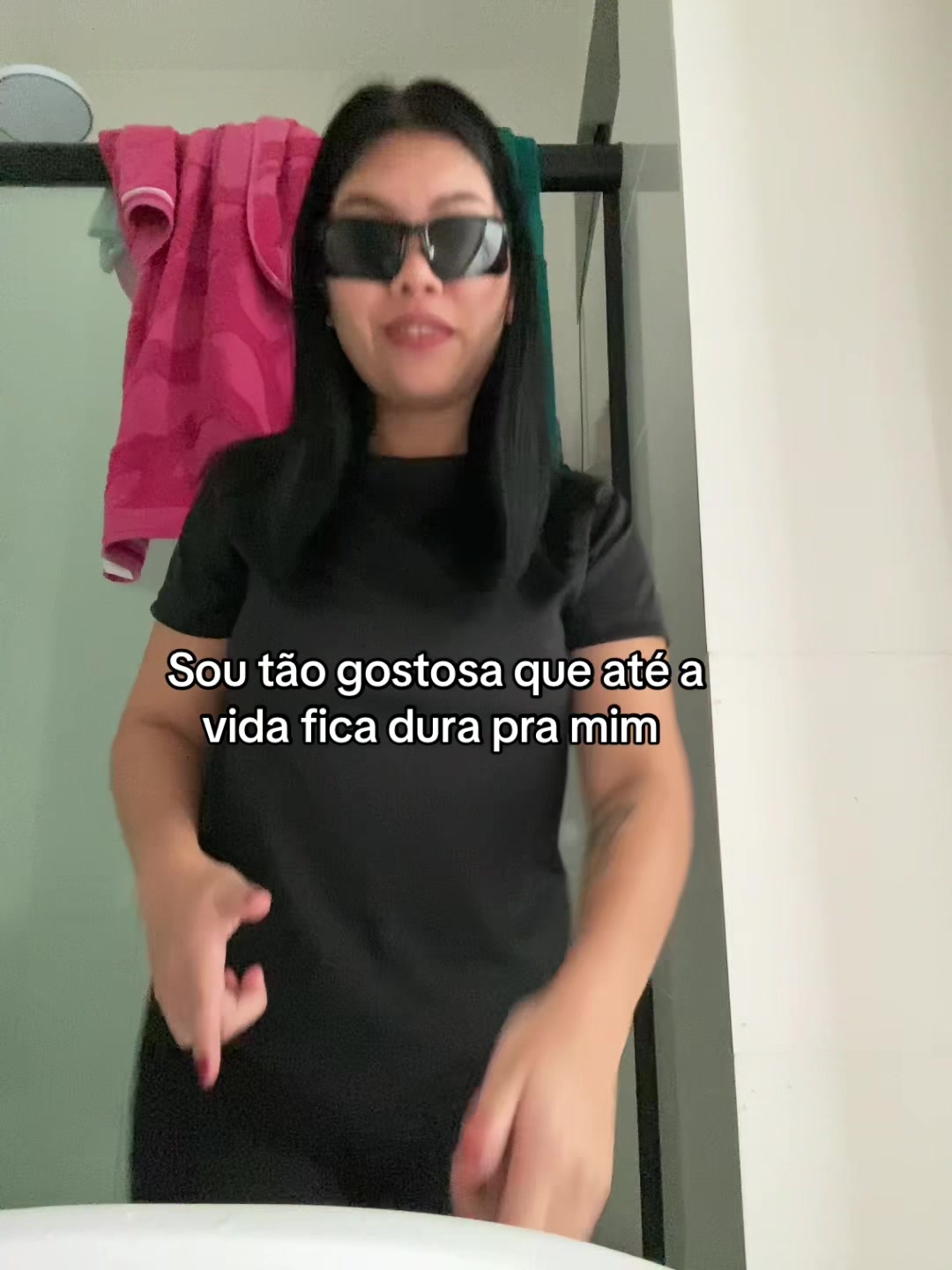 @ℳᥫ᭡.