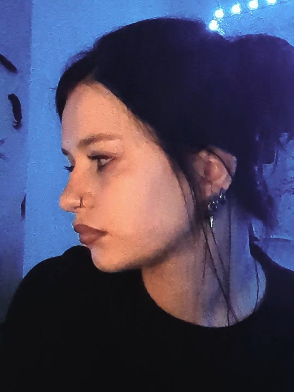 @adara_june.png