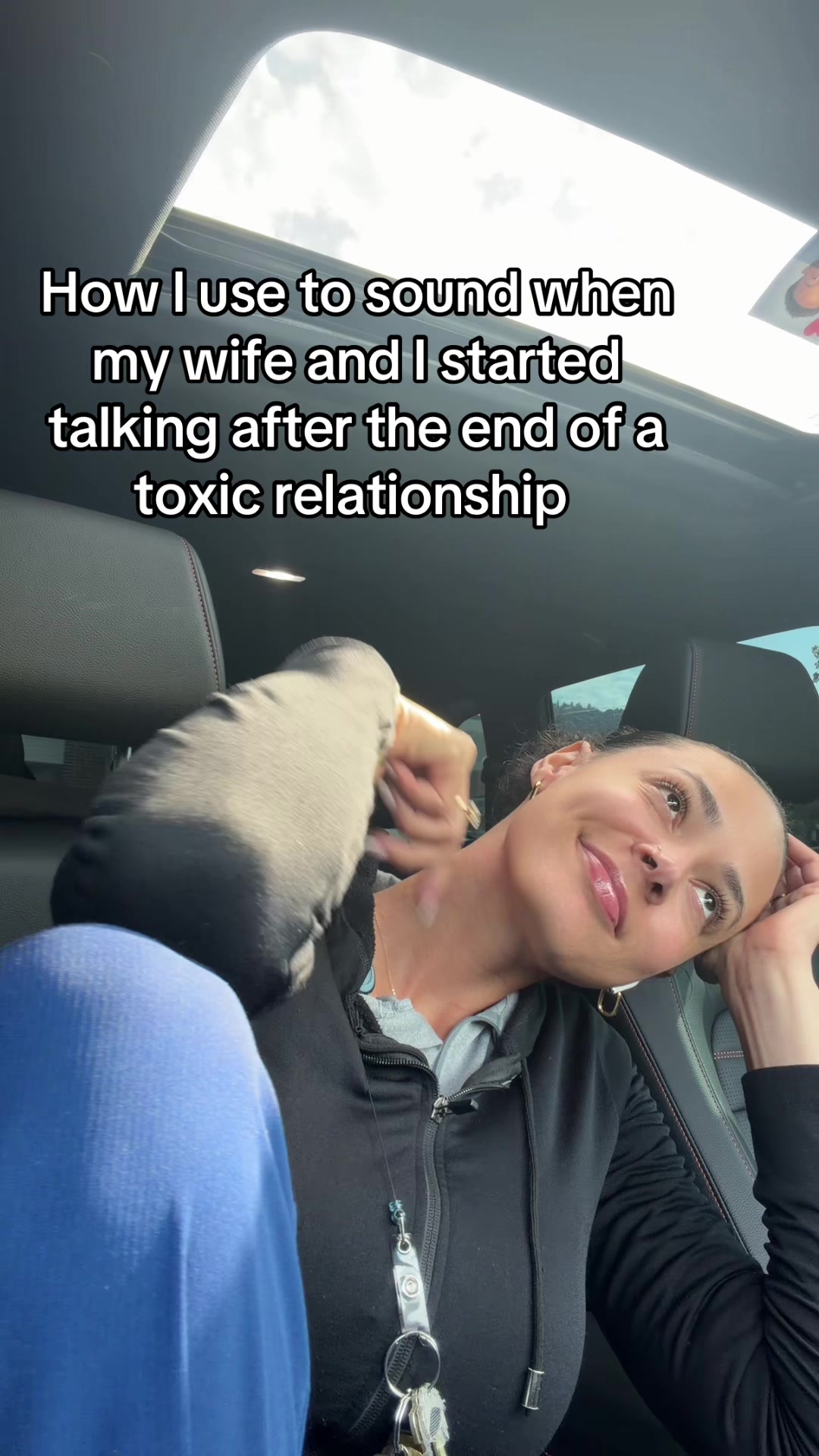 @S🖤