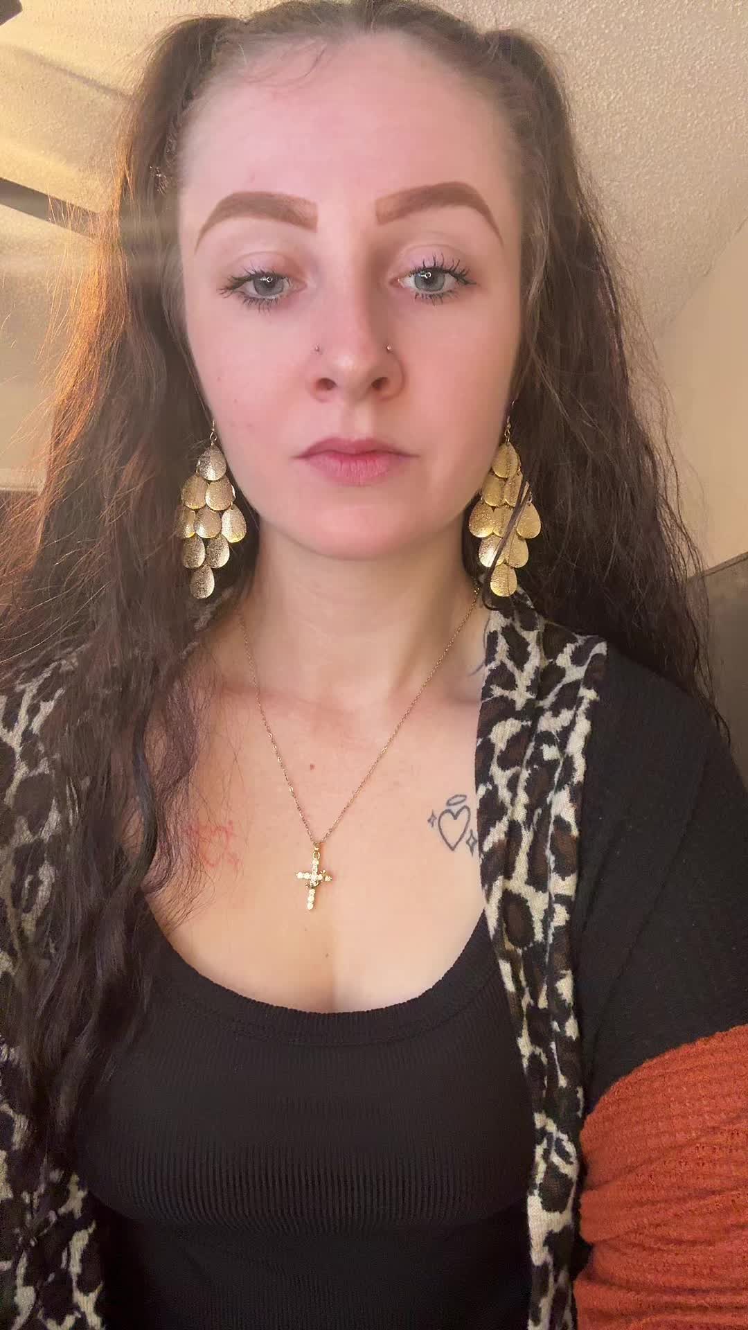 @BakkeddCakkess27
