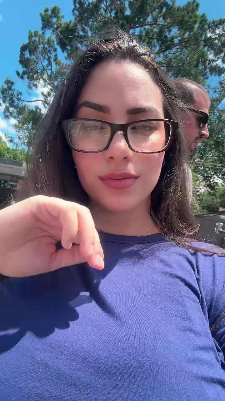 @crbatista_