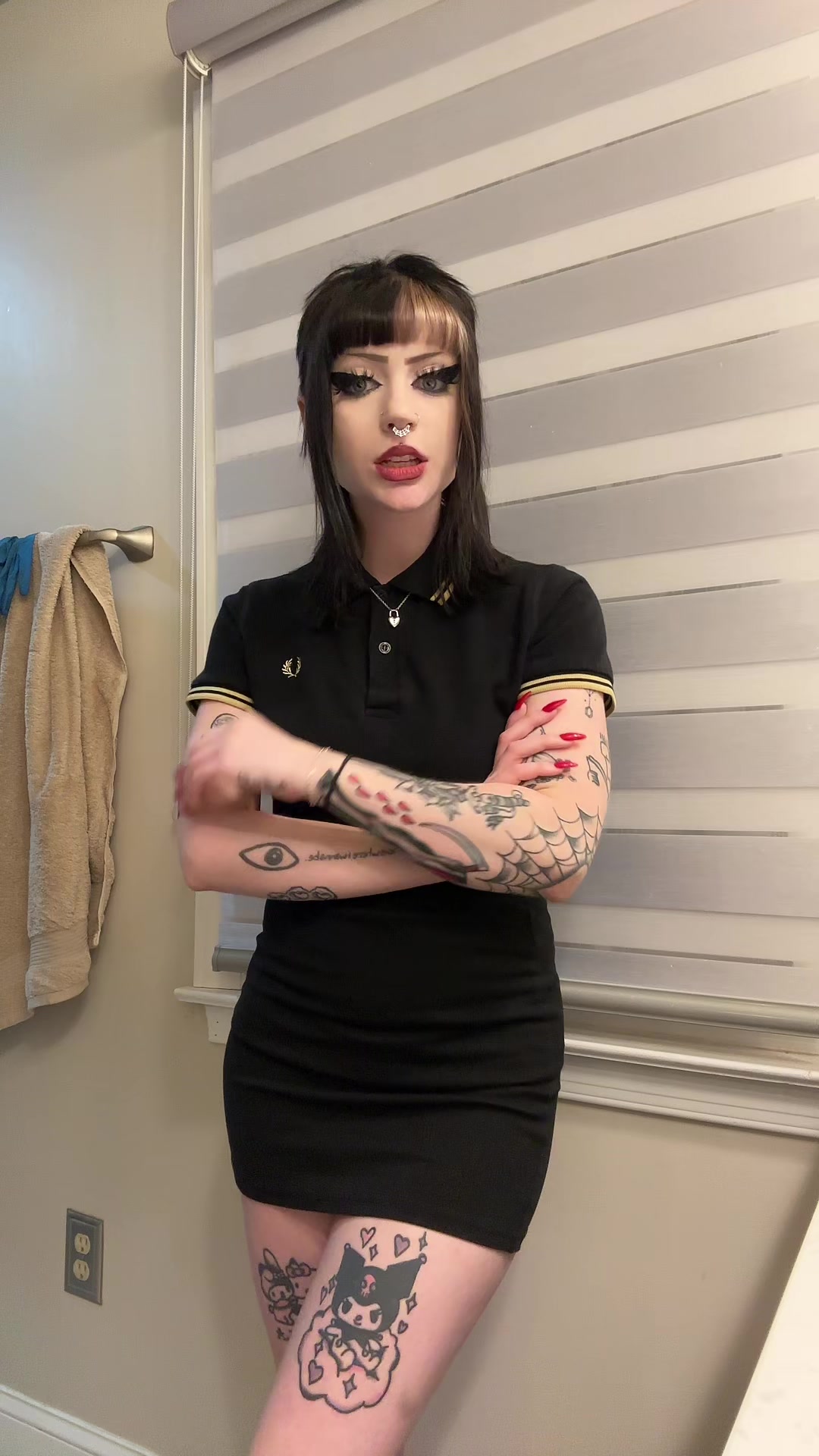 @rae🕸️❤️🩹
