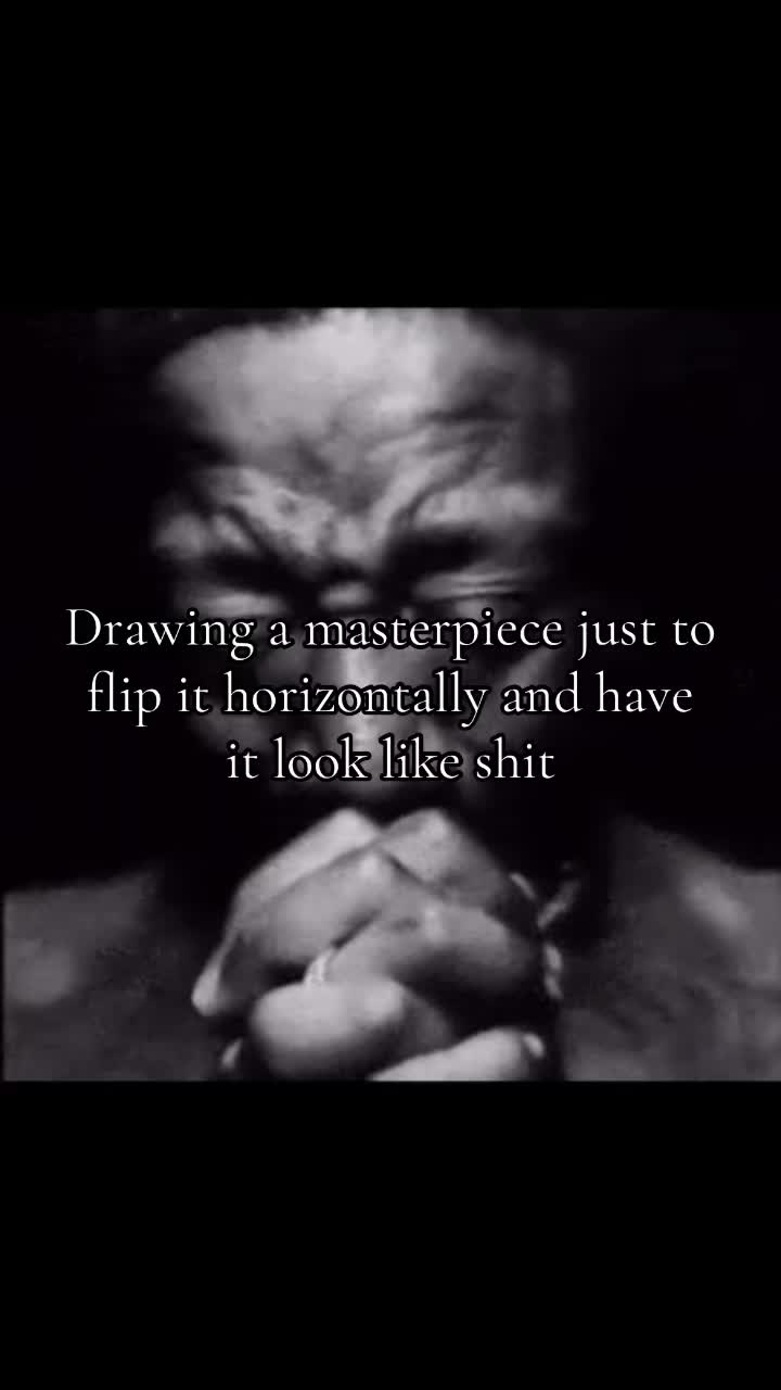 @MAK9️⃣