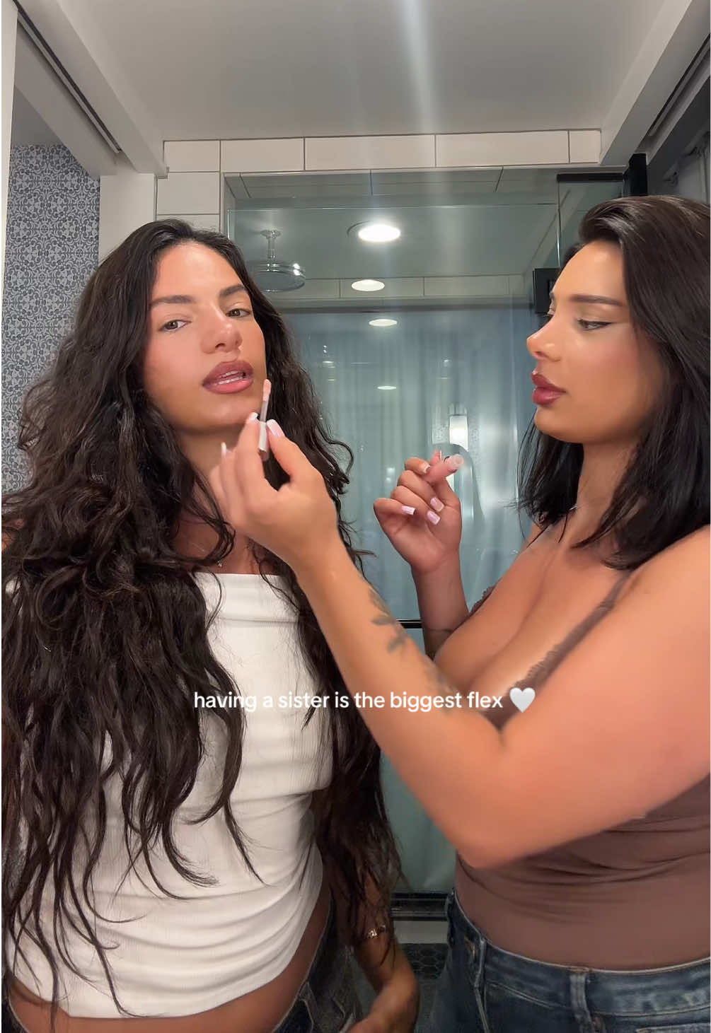 @Lolololo