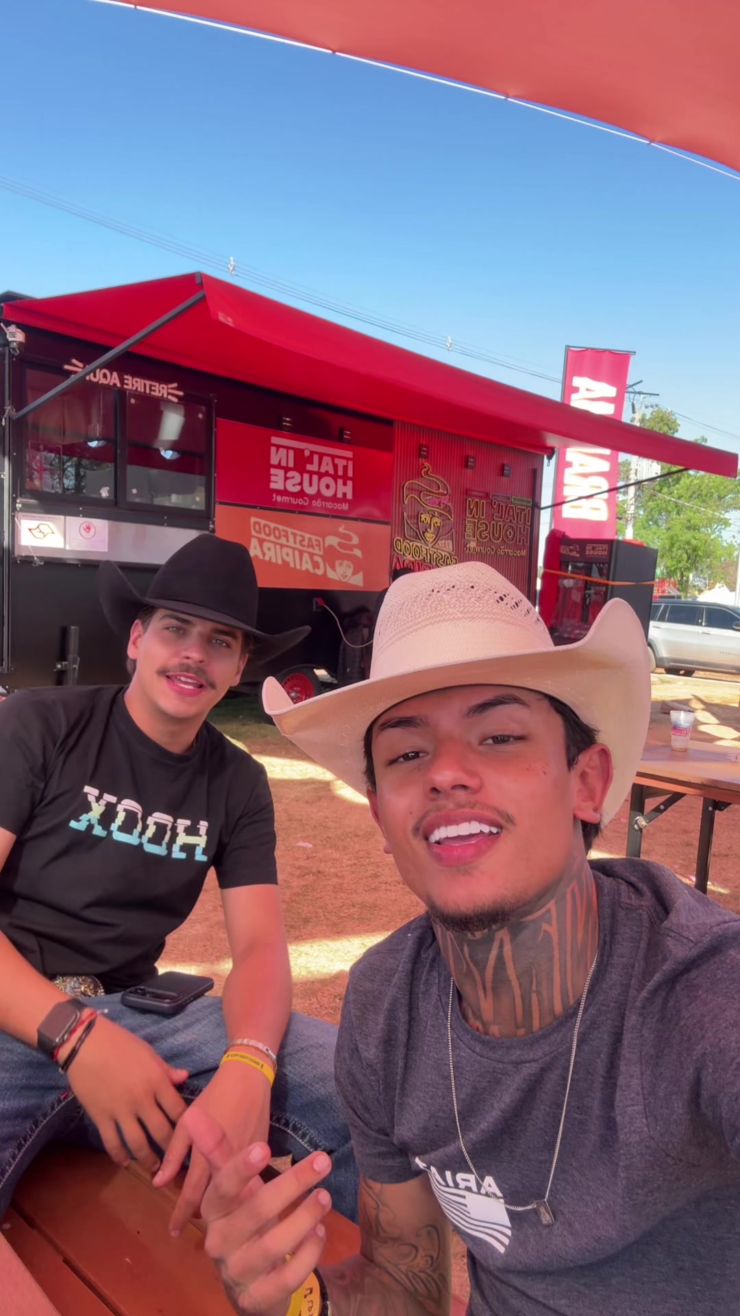 @upedrocowboy