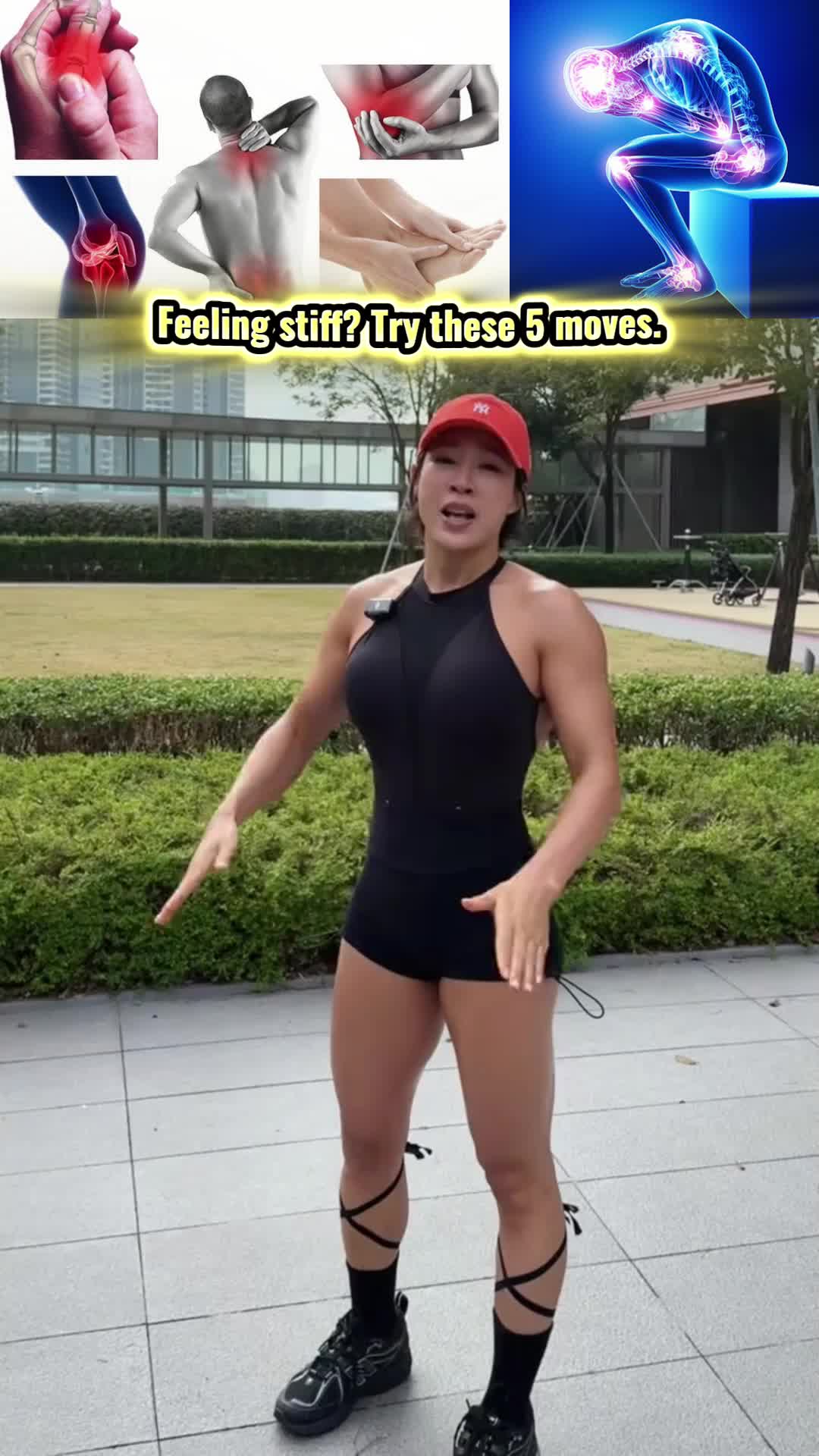 @Palhealthtm