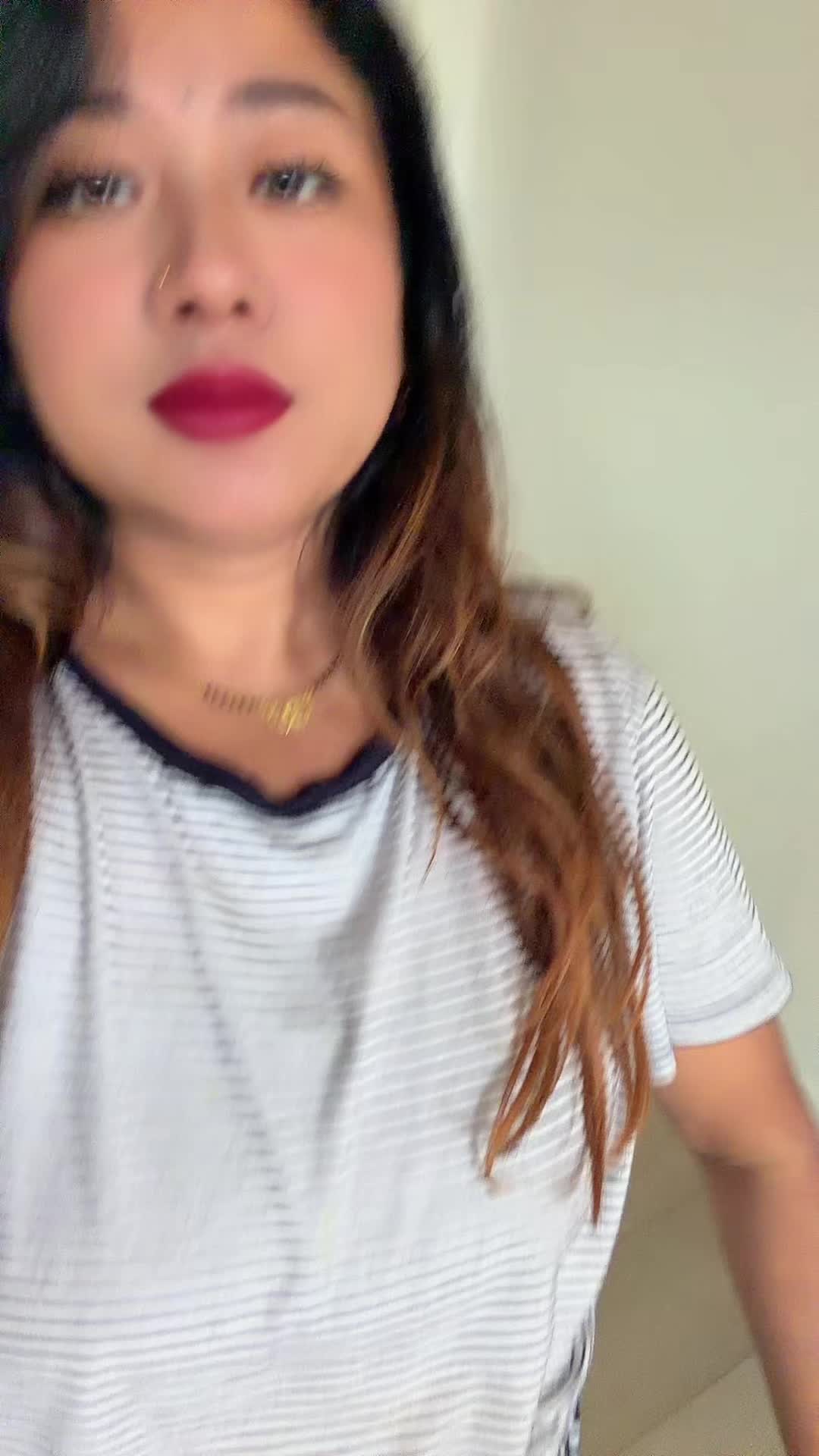 @Alina 💋🫶🏼❤️🥰💋💋