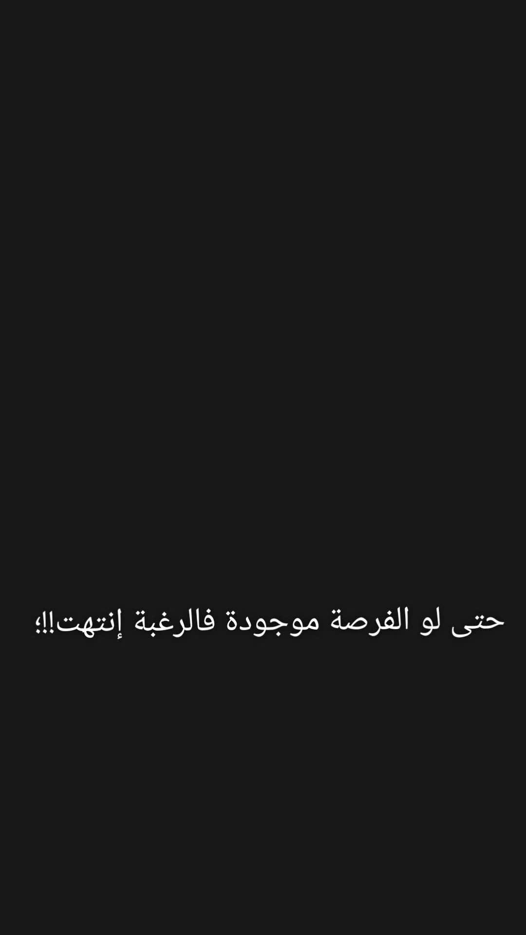 @Nasro_mechri