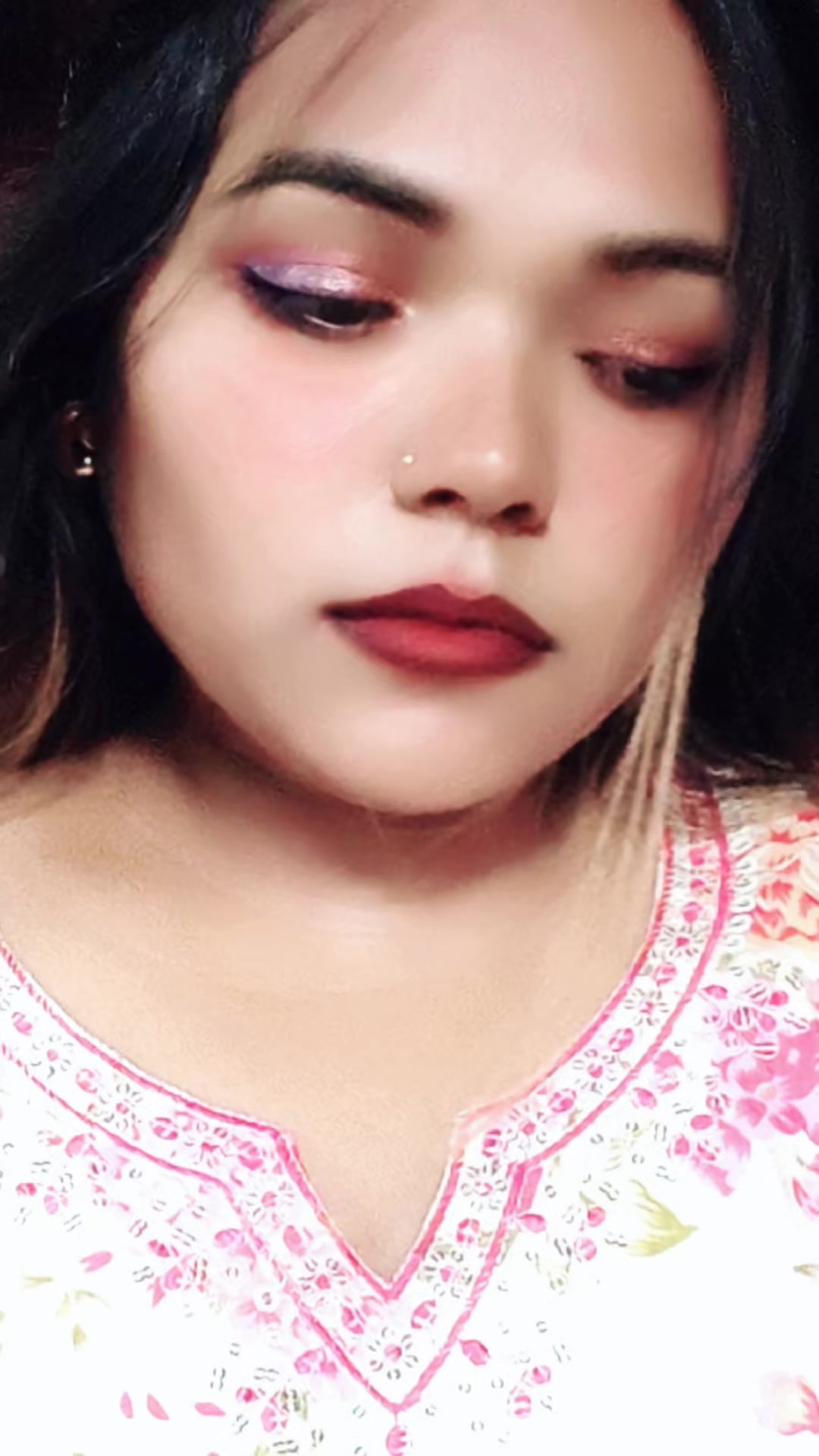 @laxmipariyar2055