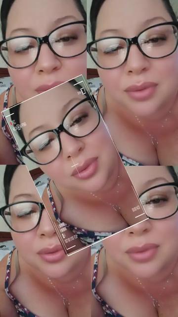 @Amanda Martinez