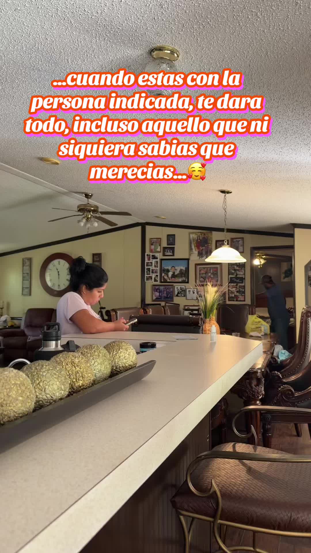 @Macho y aliss 🎥🎤🦄