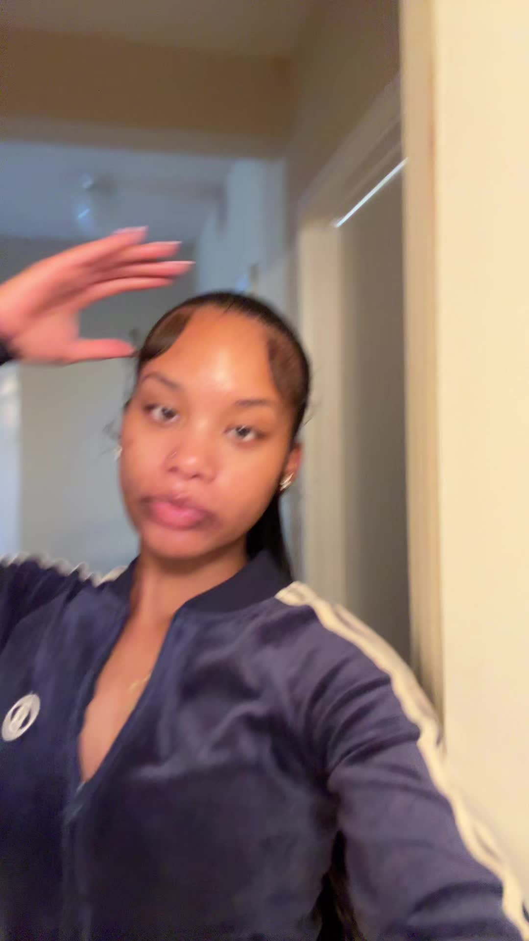 @carib&aelig;