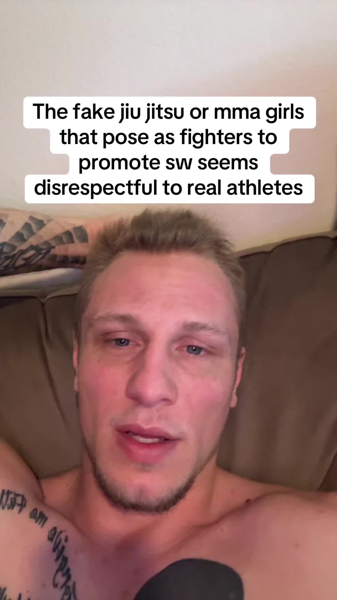@Bkmma
