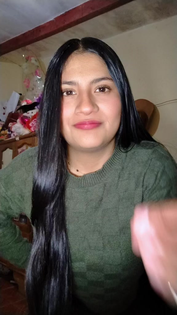 @SONIA🥰