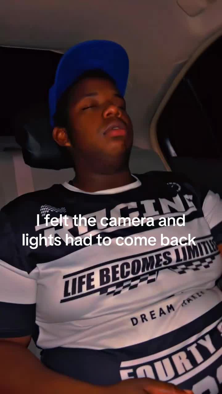 @Kevin m
