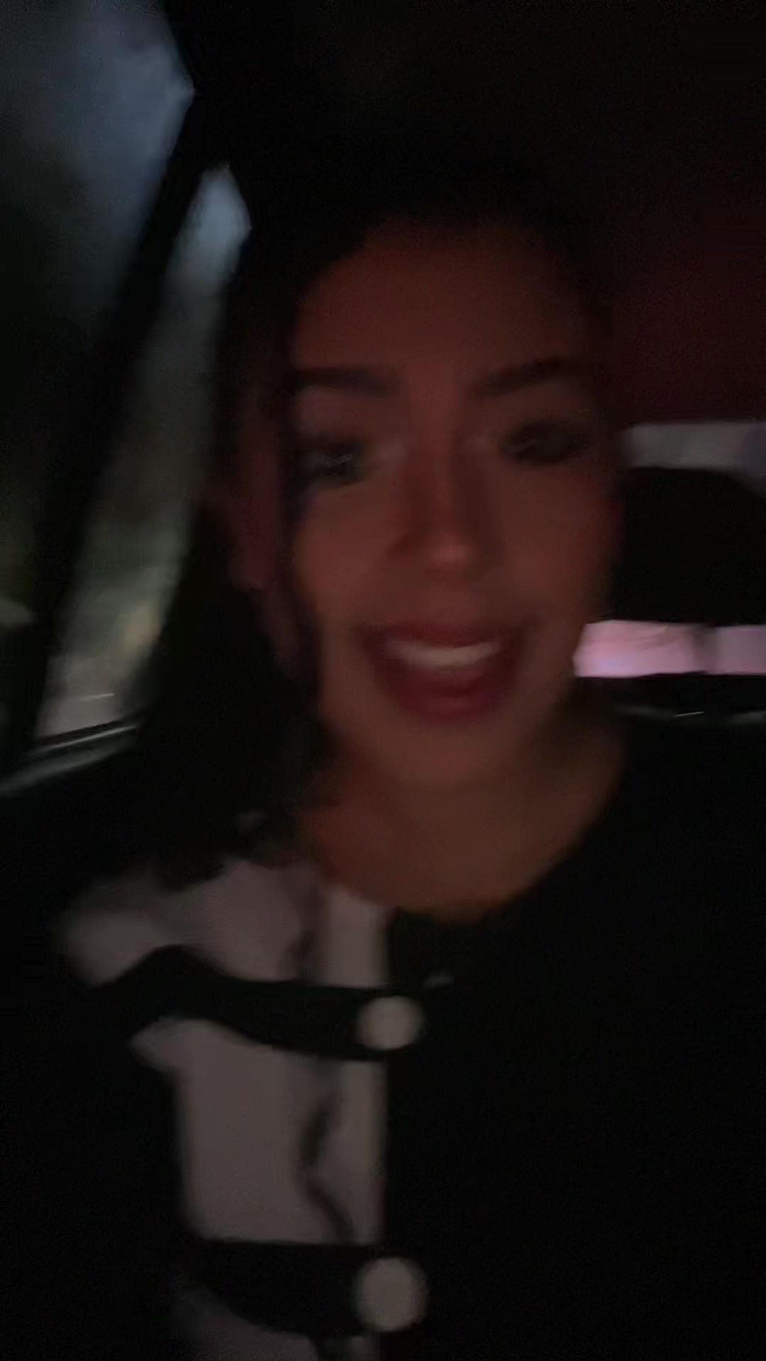 @Lau Santiago