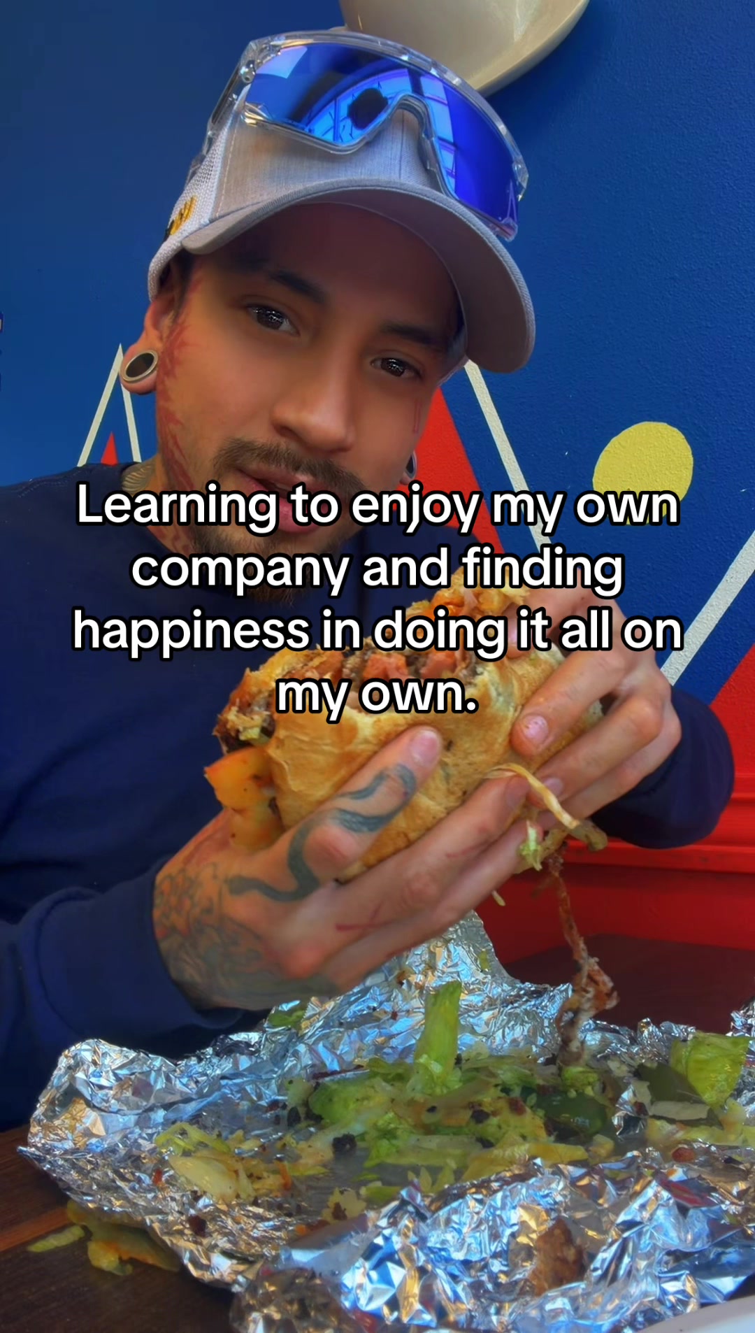 @1111🦂