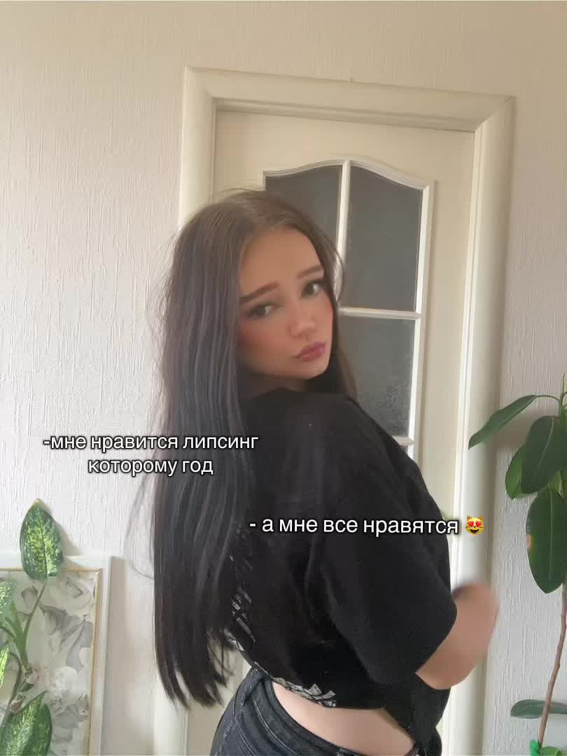 @v.i.4ka