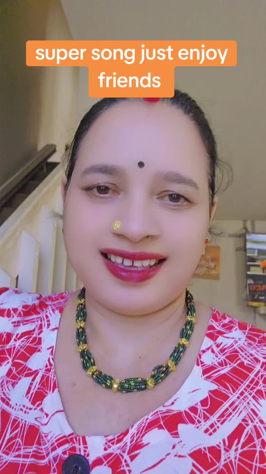 @kamalaB