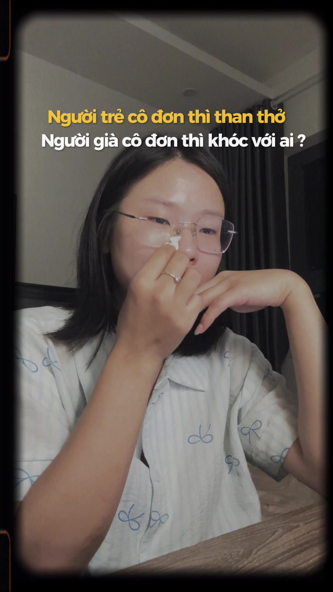 @Nhung Hay Kể