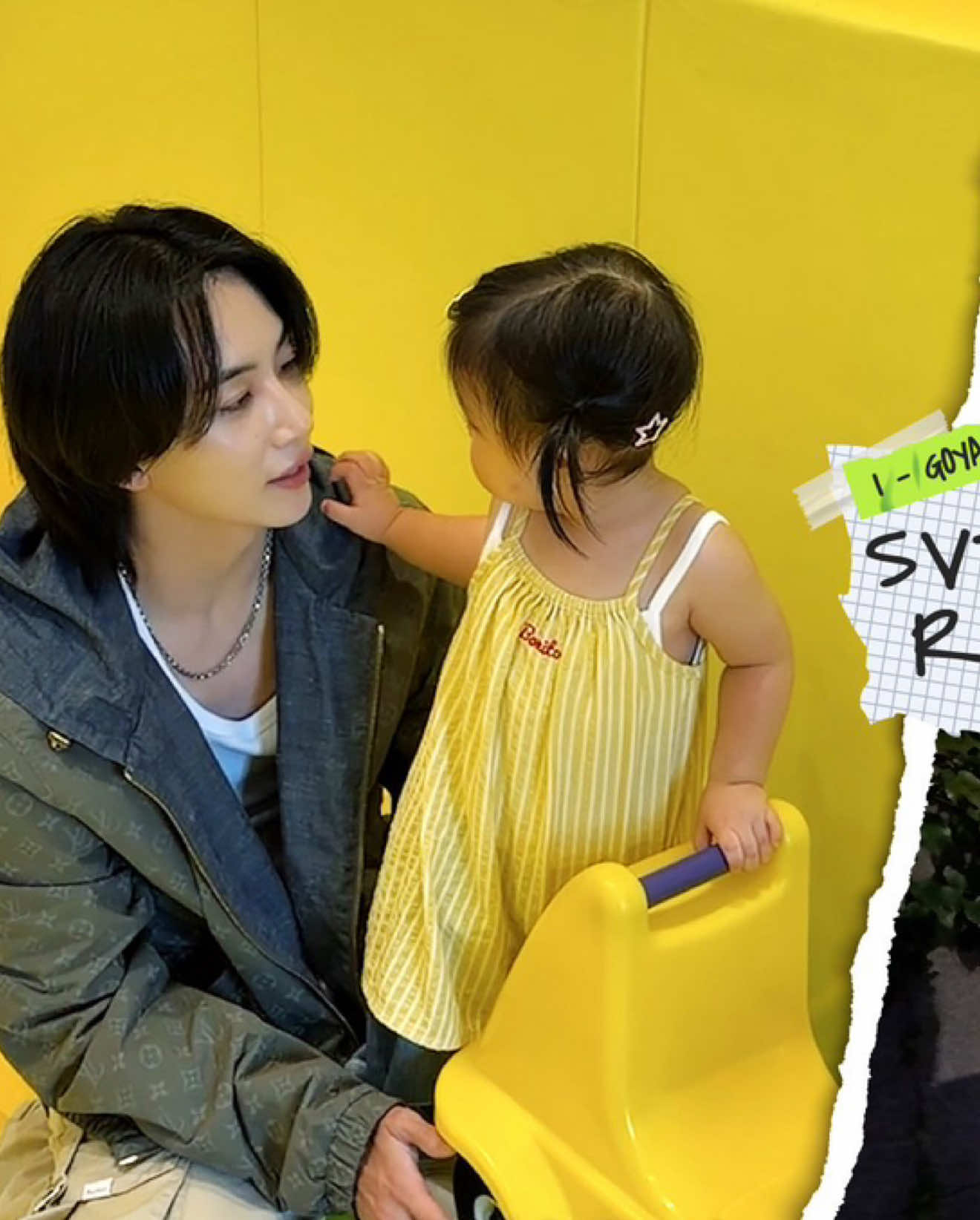 @SVTCarat_Sha
