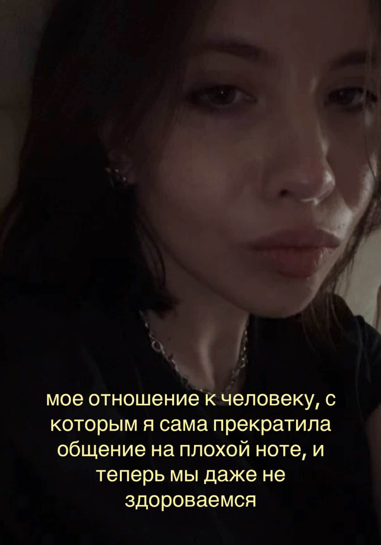 @jules