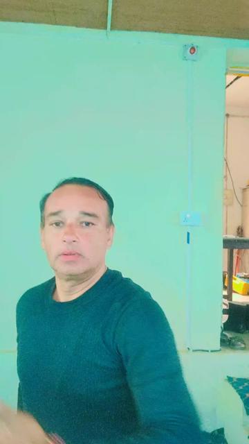 @Tank Pokhrel