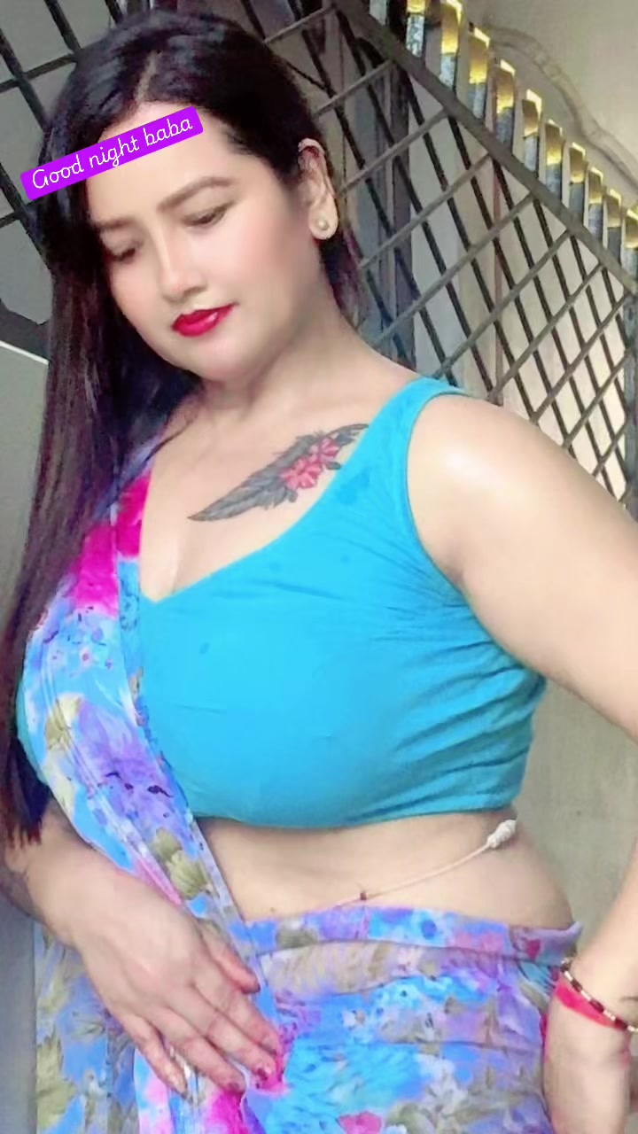 @rojina