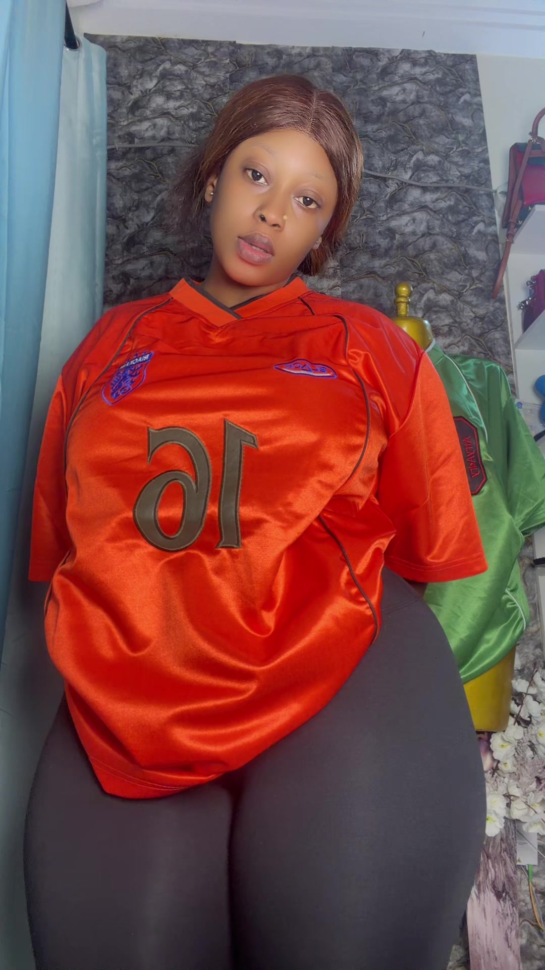 @Karaba😇🥺🤩collant🛍️