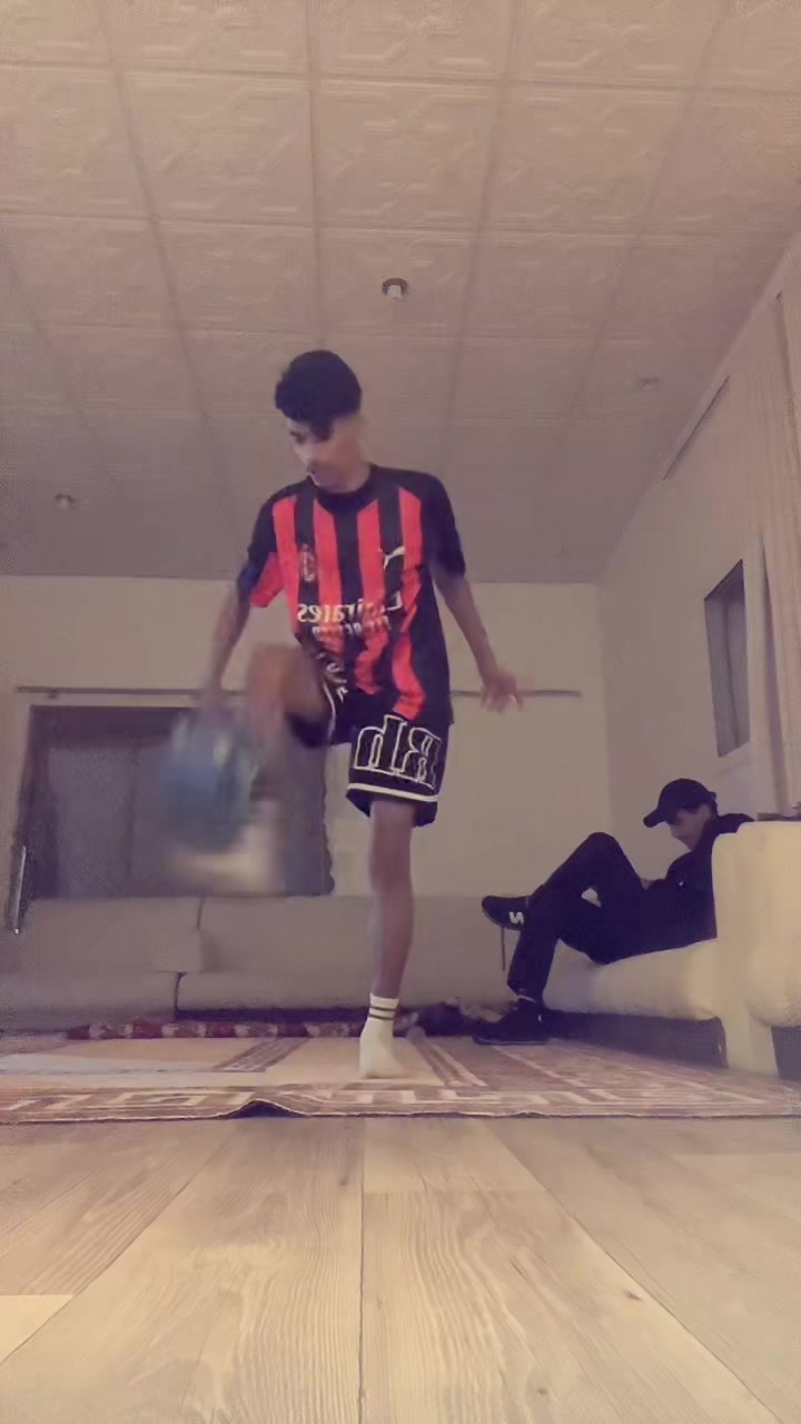 @“عيسى الشراري | 𝐄𝐒𝐒𝐀🌟🐆"