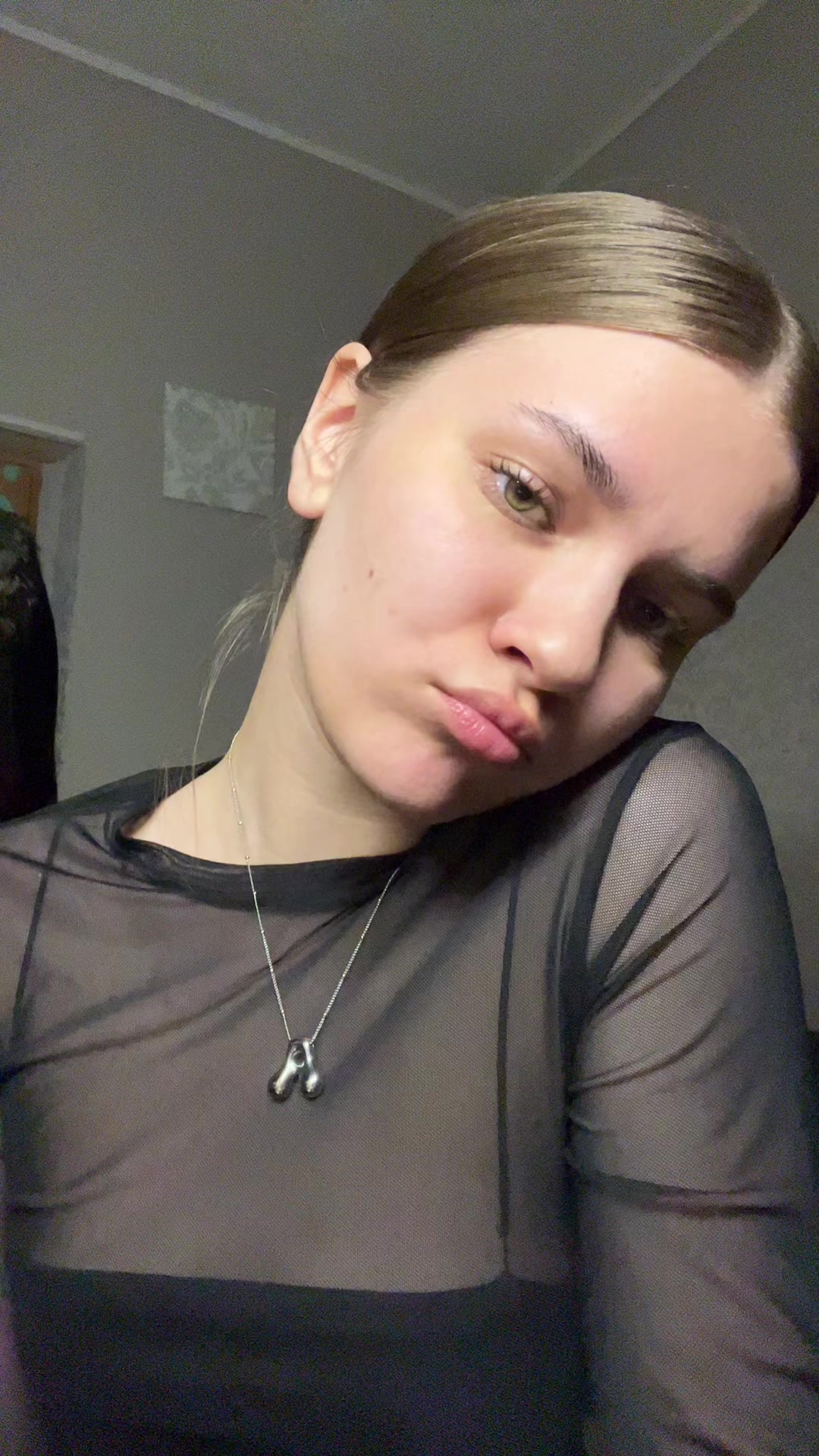 @a.log.d