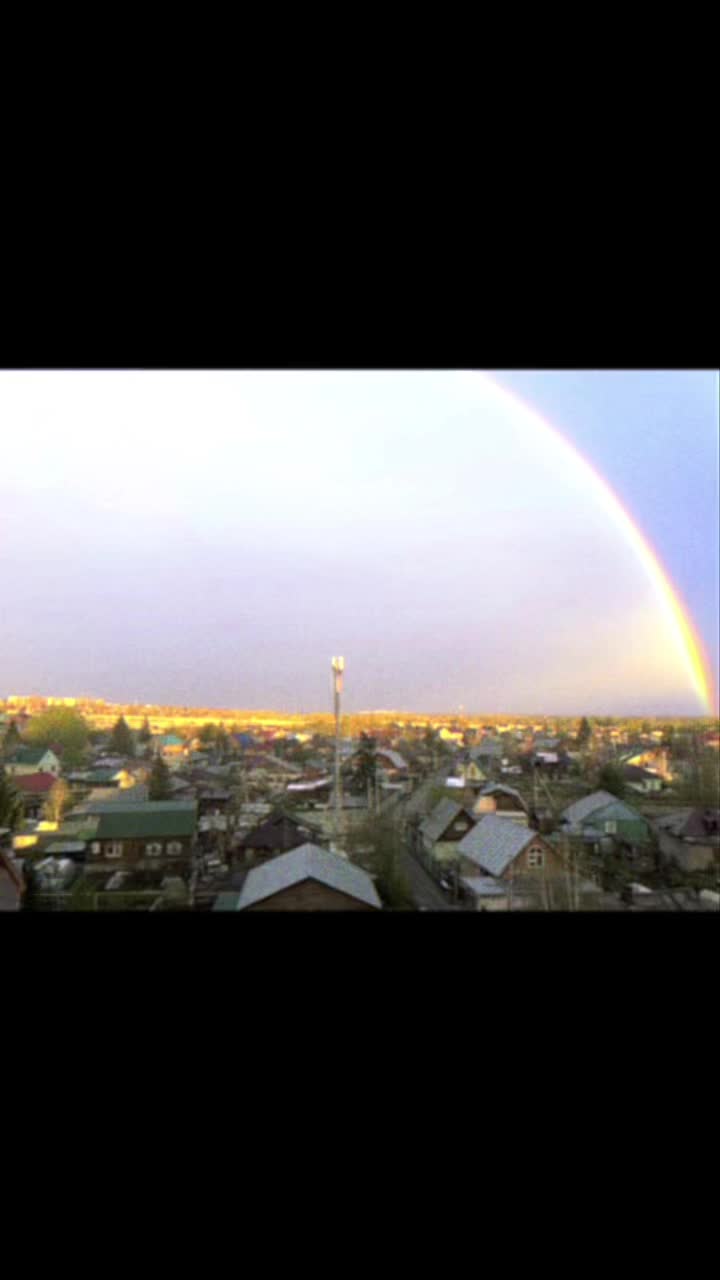 @Бобре