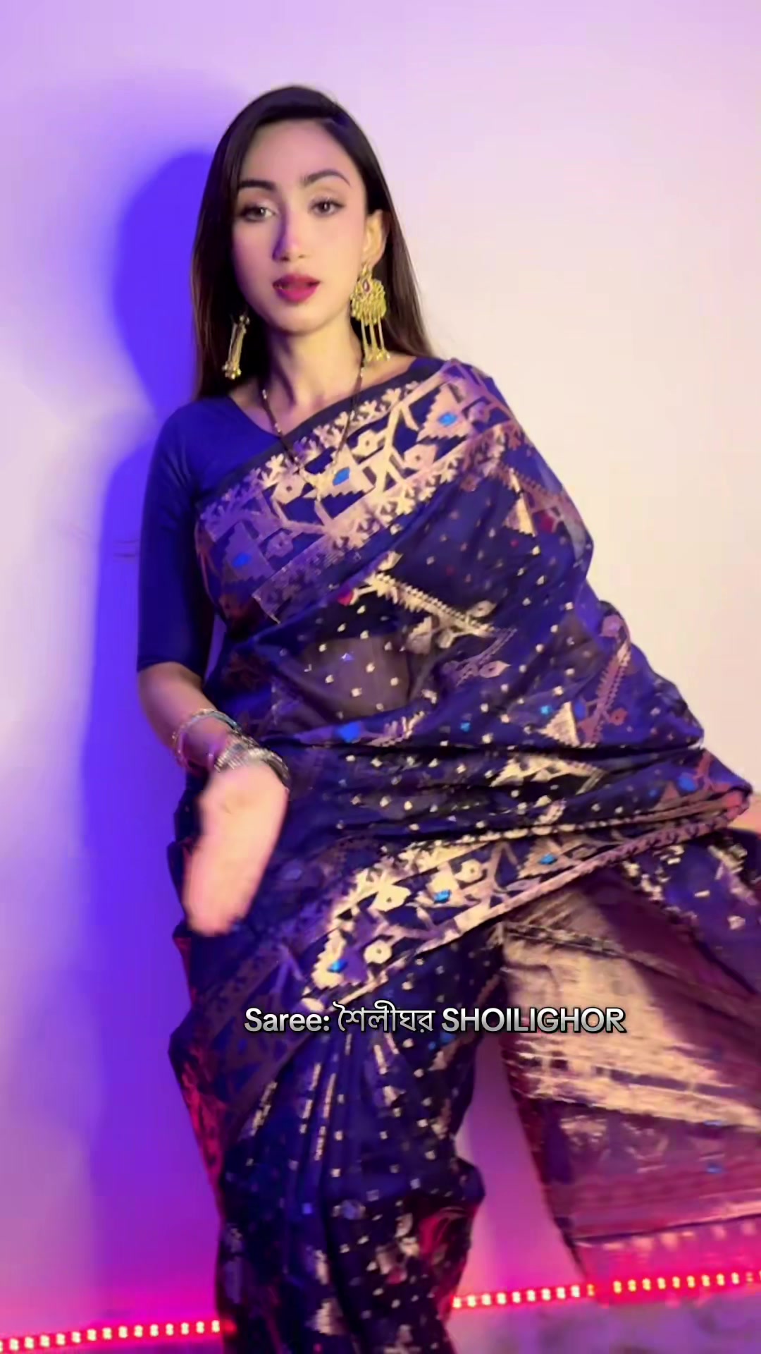 @shek_mariya