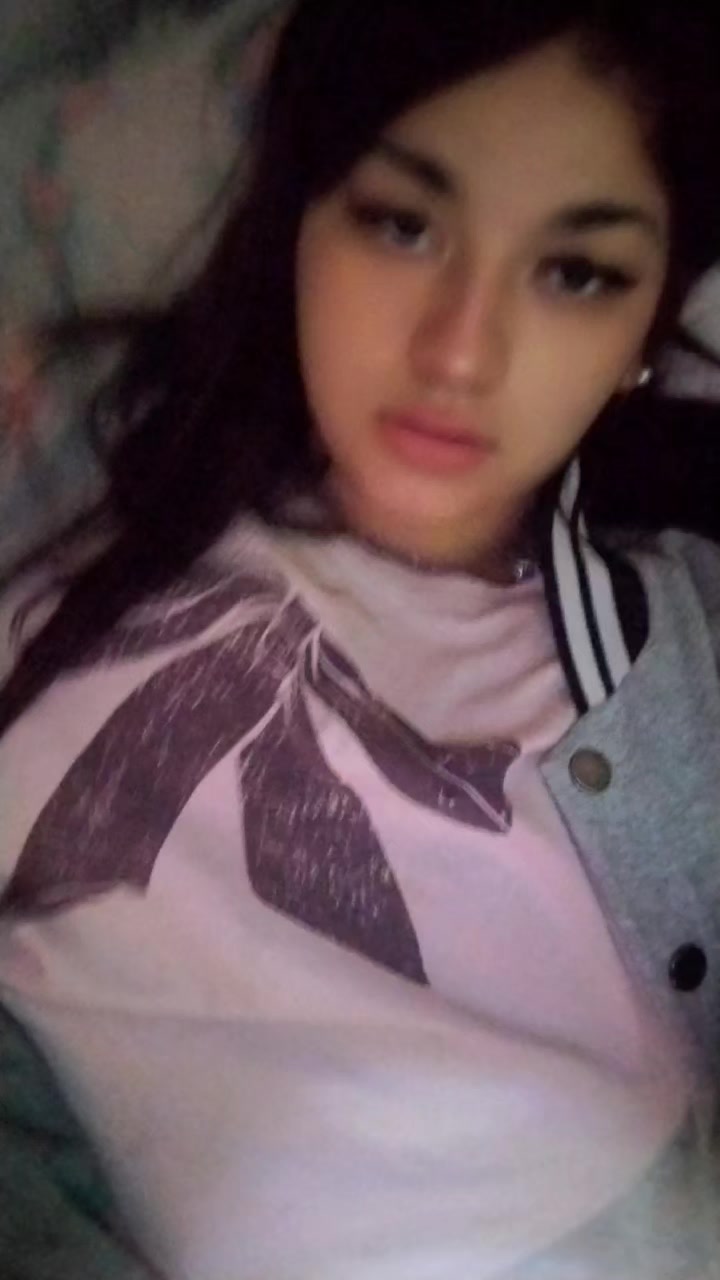 @Yanina Barindelli