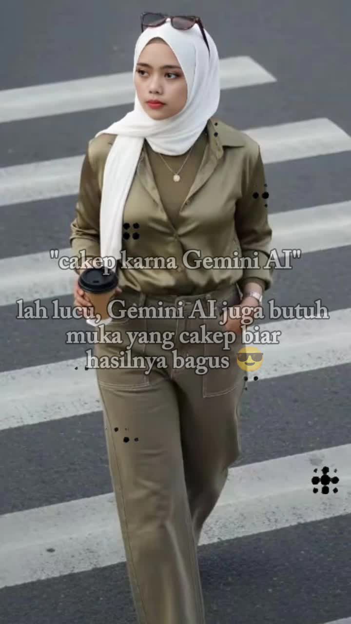 @mutiara.titik