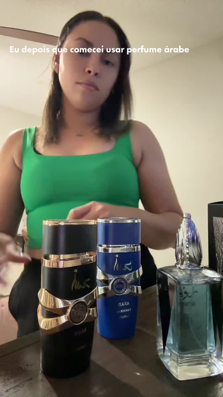 @Rhayanne