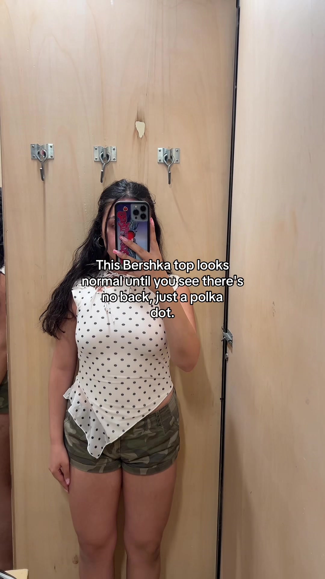 @abigailshira