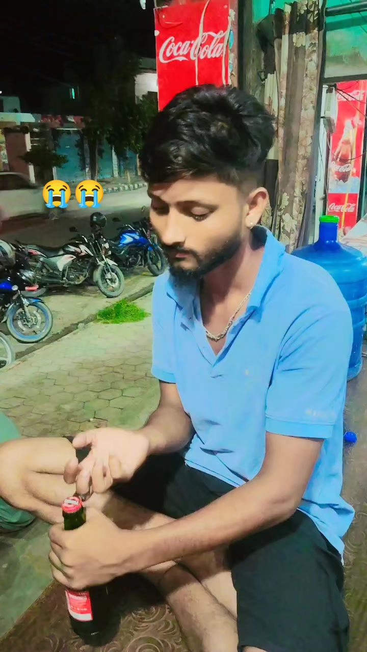 @amirloveu1
