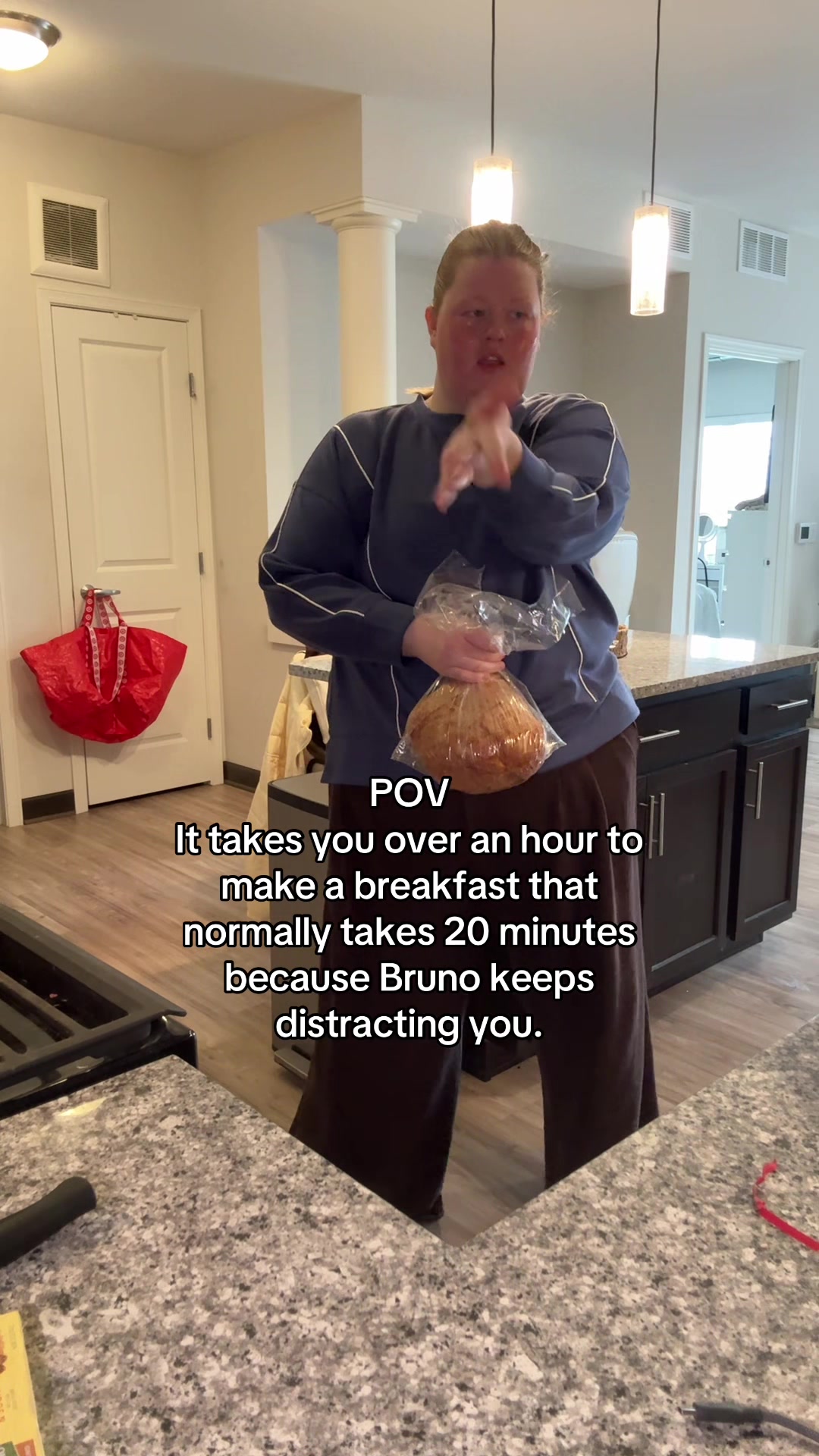 @Lauren