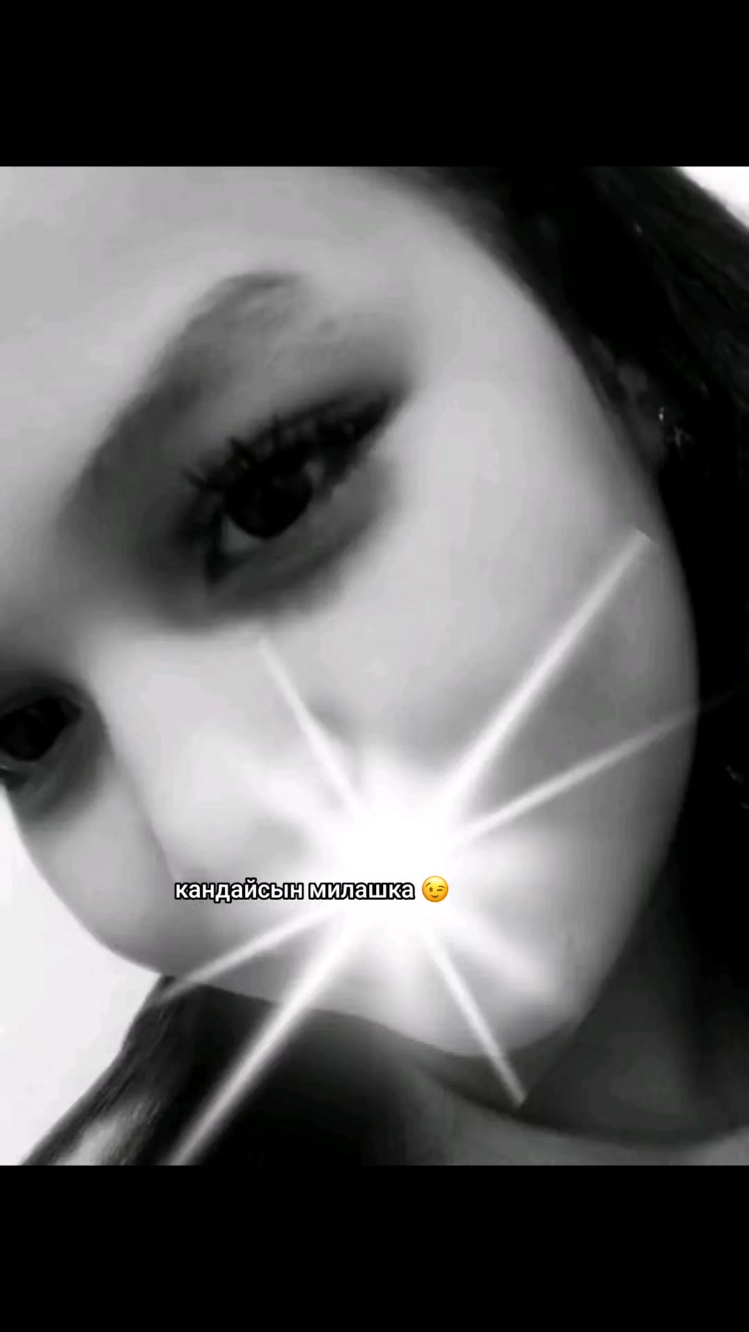@๐ฑ๐๐๐๐๐๐ ๐๐๐๐โก