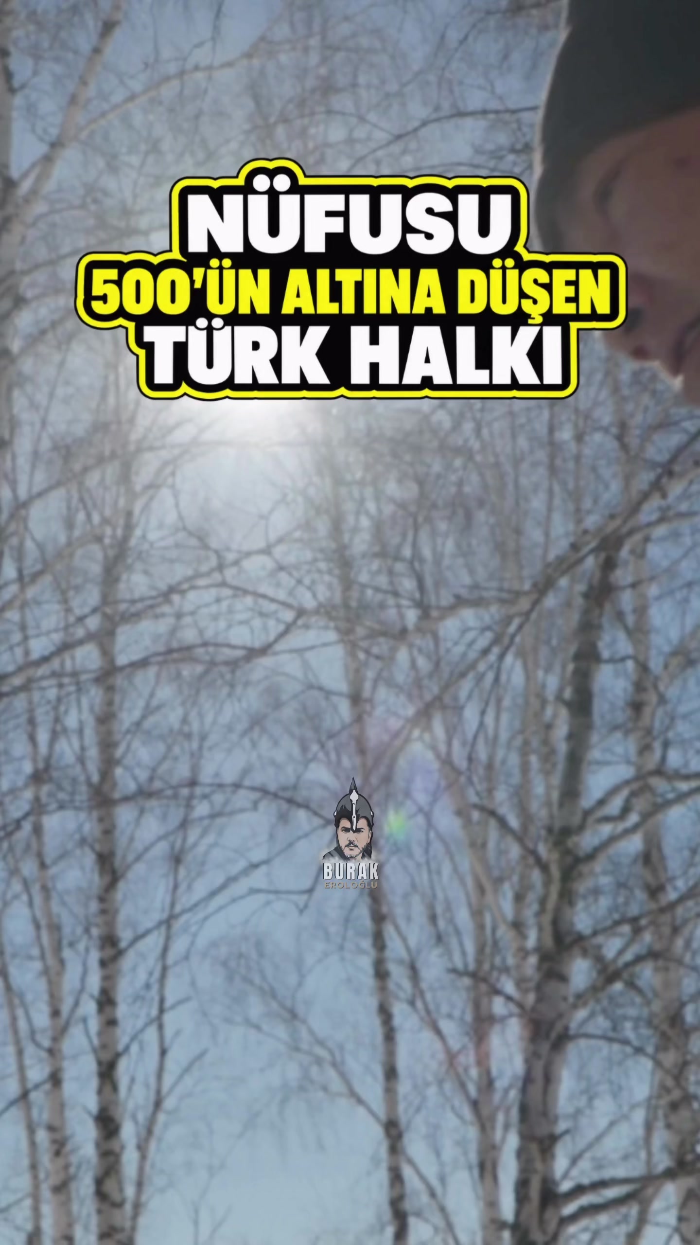 @Burak Eroloğlu