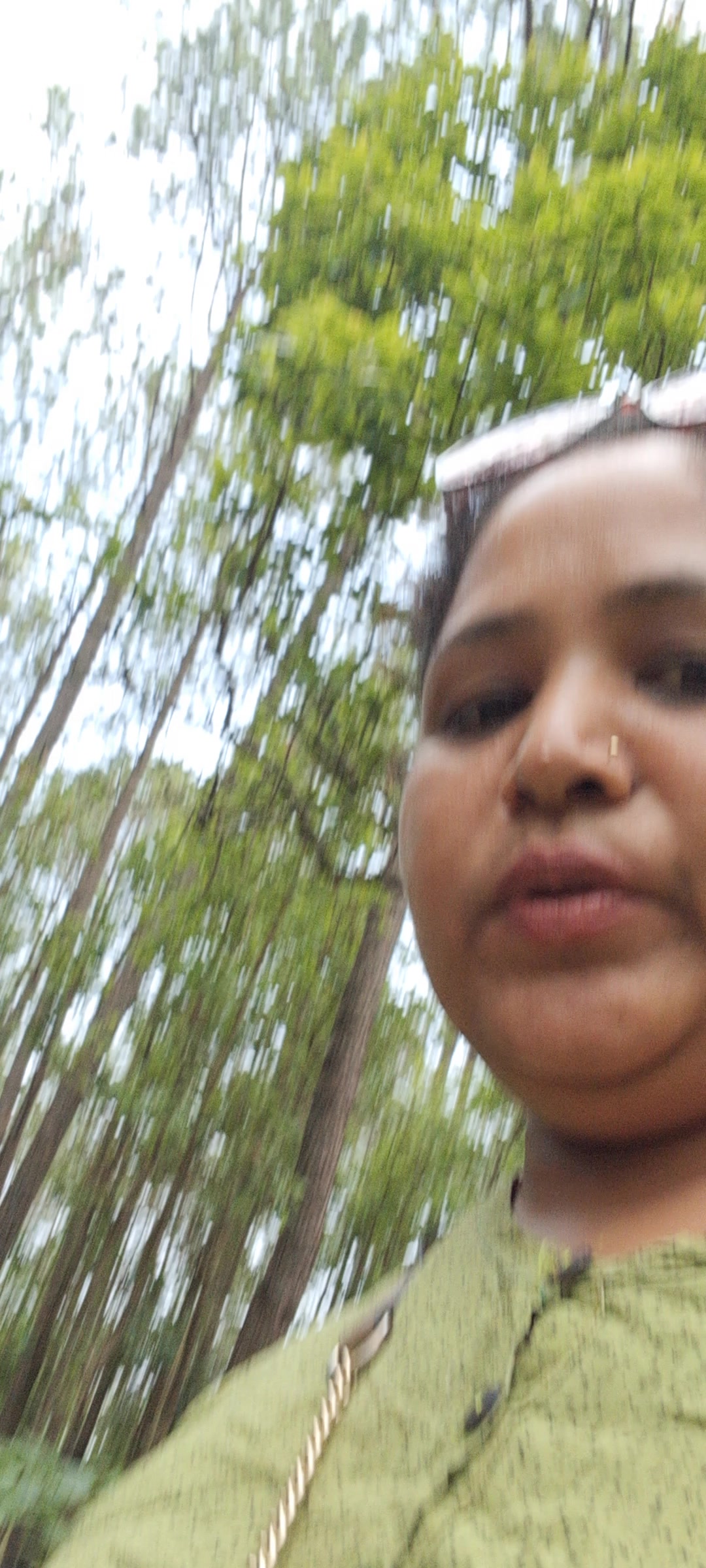 @chandika mainali