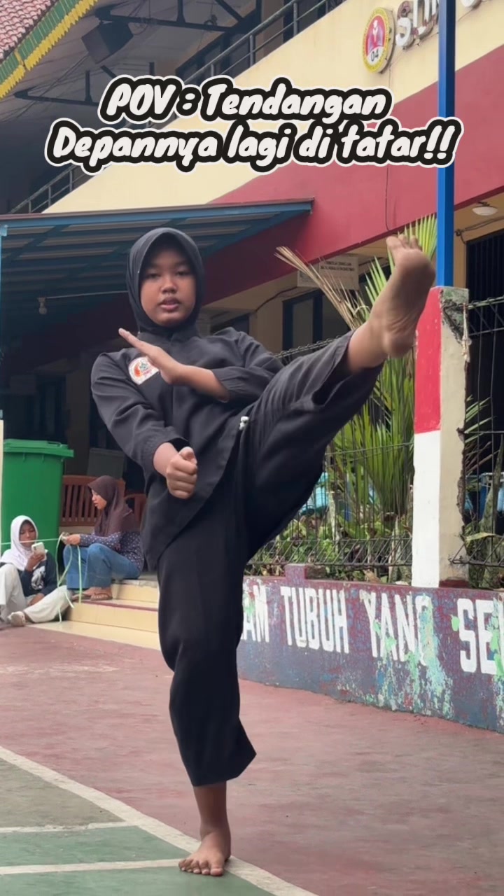 @Fitriyani MP