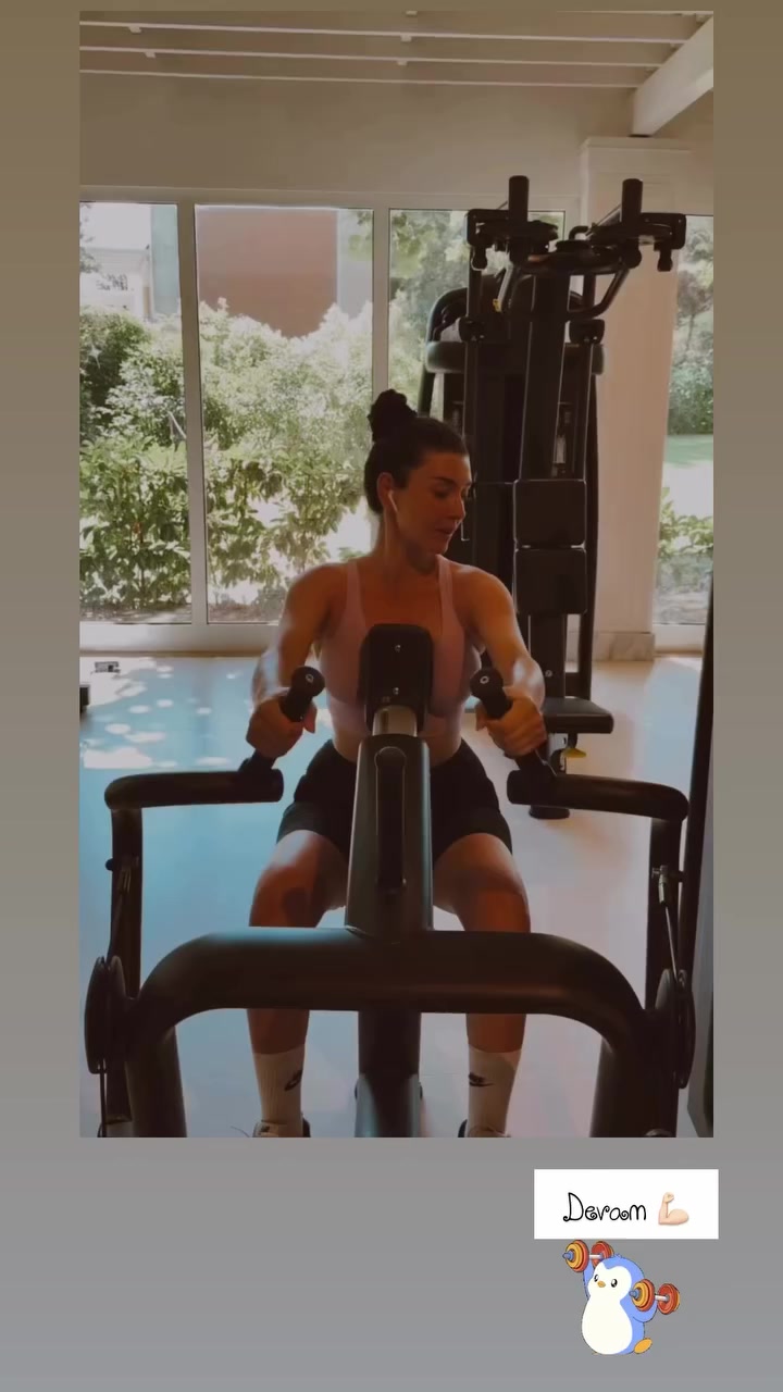 @Aslıhan G&uuml;ner