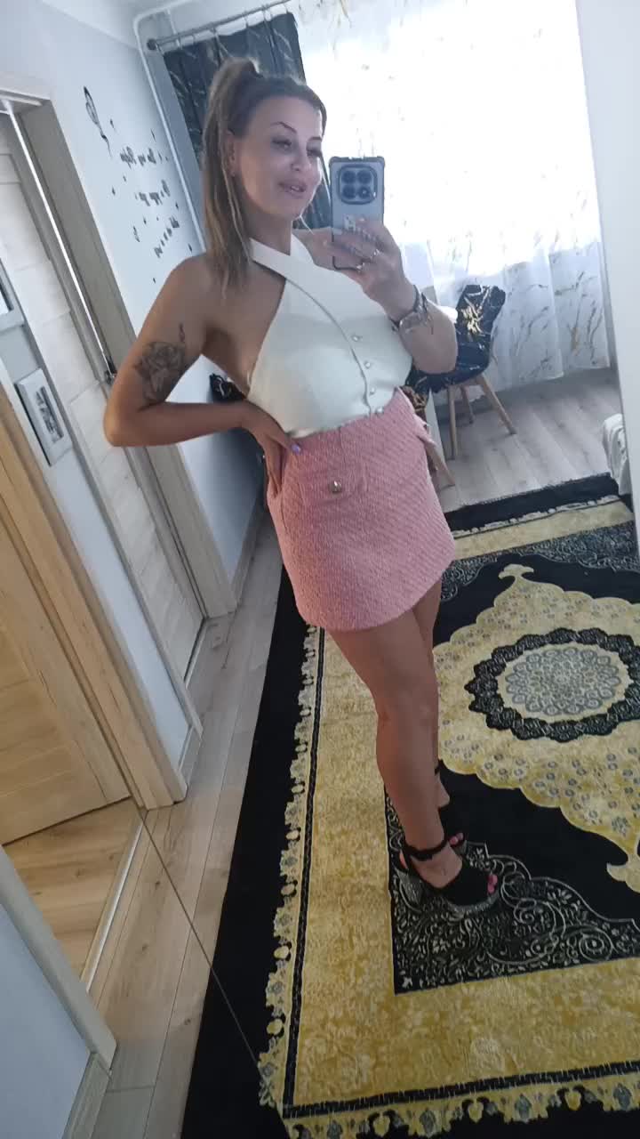 @𝓪_𝓪𝓪𝓷𝓰𝓰𝓮𝓵𝓵