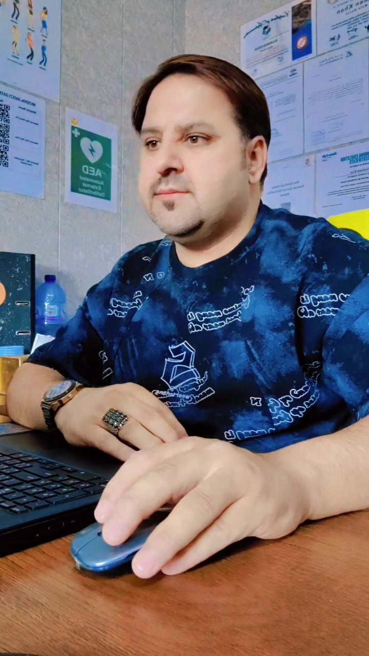 @Sulaiman khan 🩺