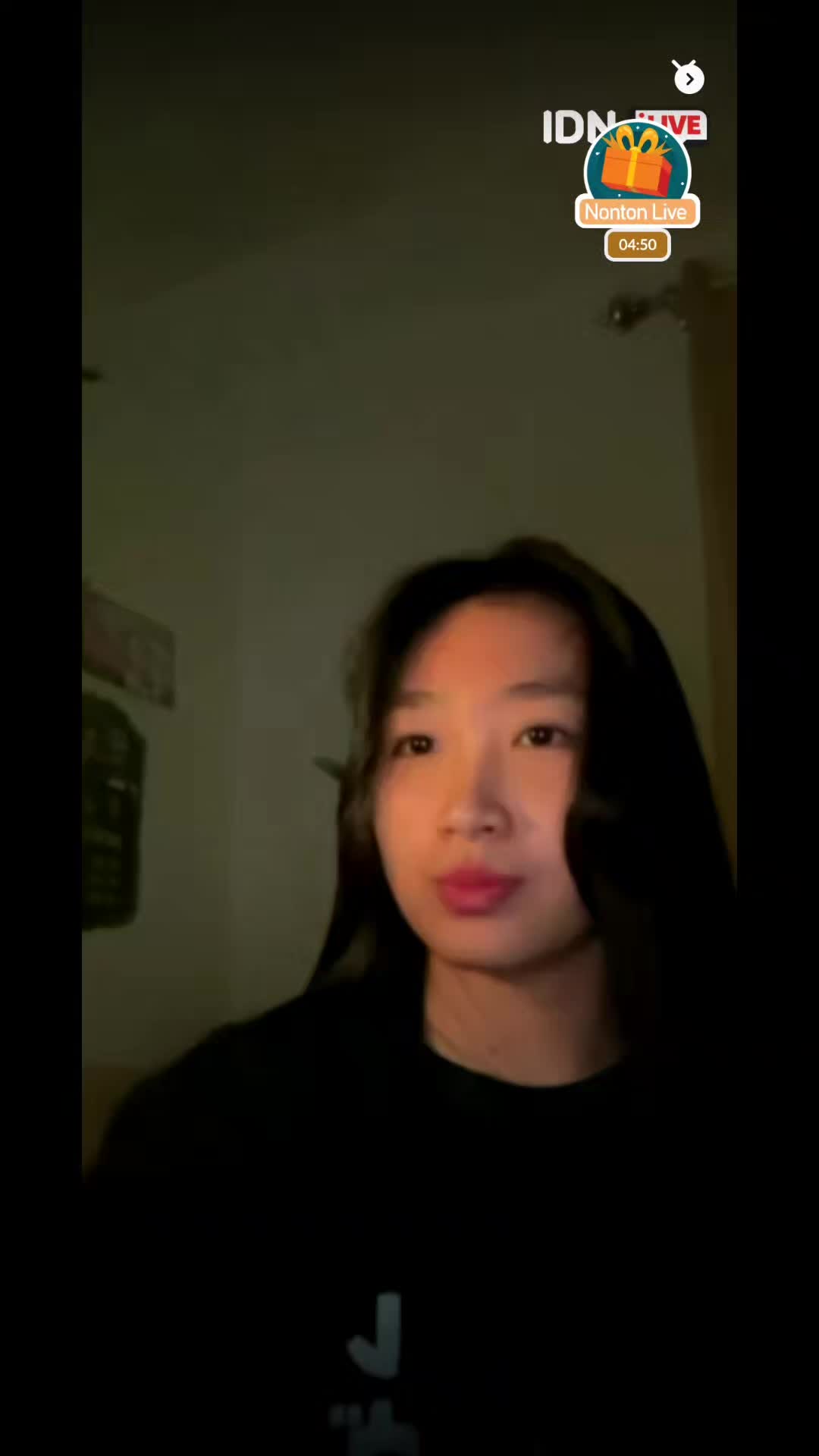 @keimanroe