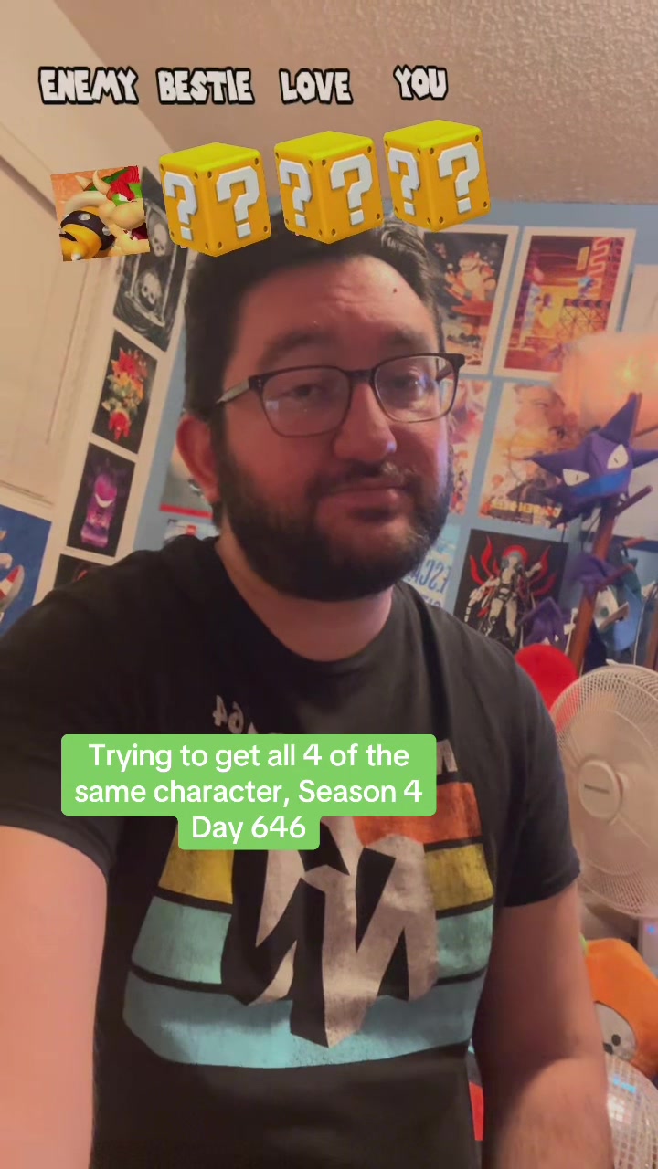 @MattFlame